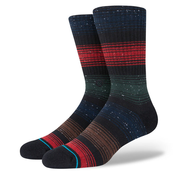 Stance Subnivean Crew Socks