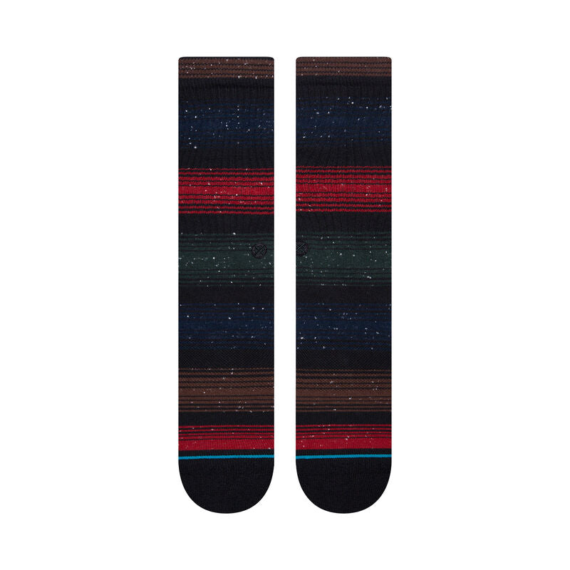 Stance Subnivean Crew Socks