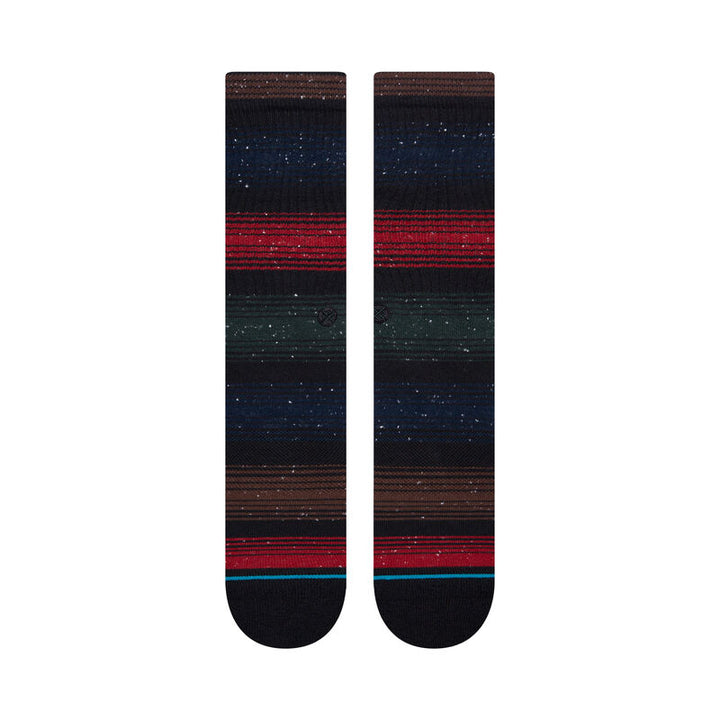 Stance Subnivean Crew Socks