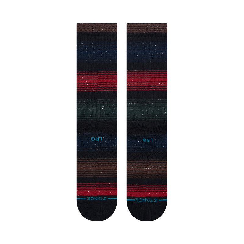 Stance Subnivean Crew Socks