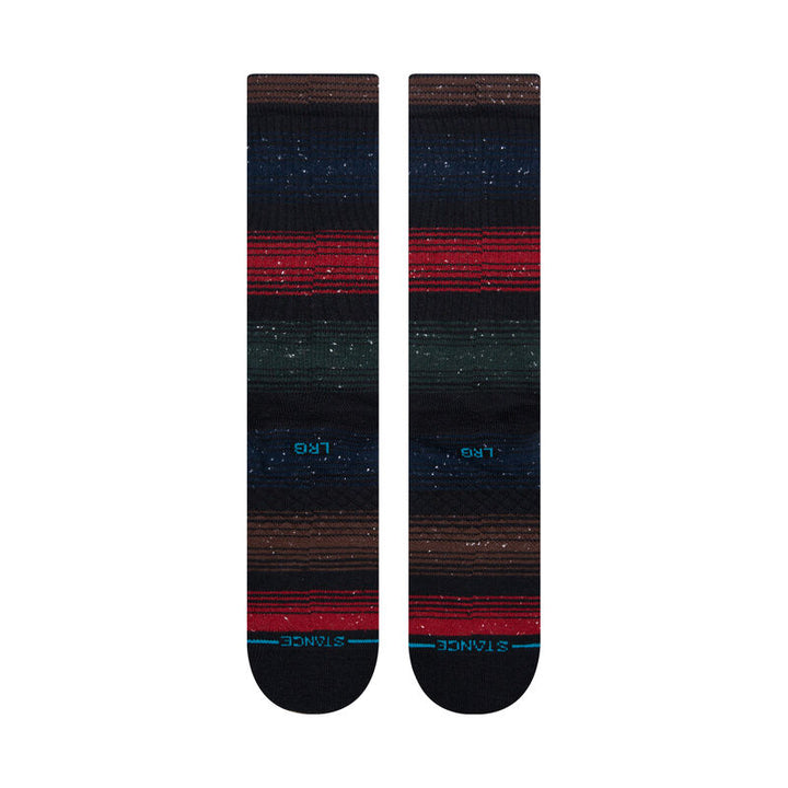 Stance Subnivean Crew Socks