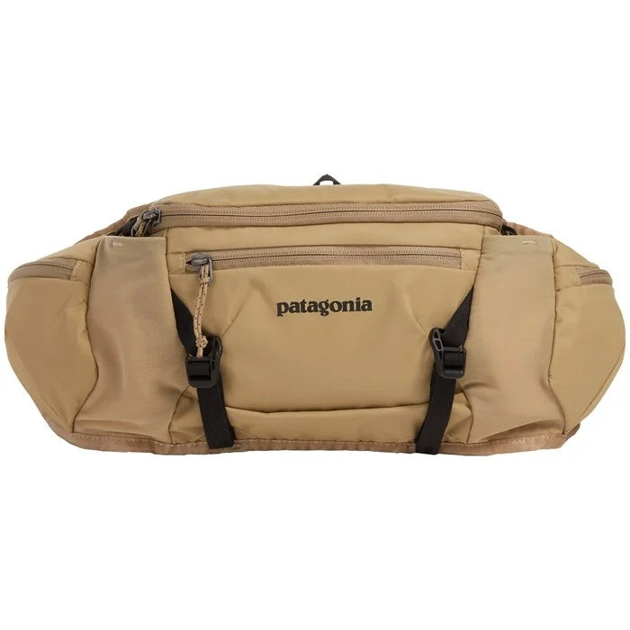 Patagonia Dirt Roamer Waist Pack