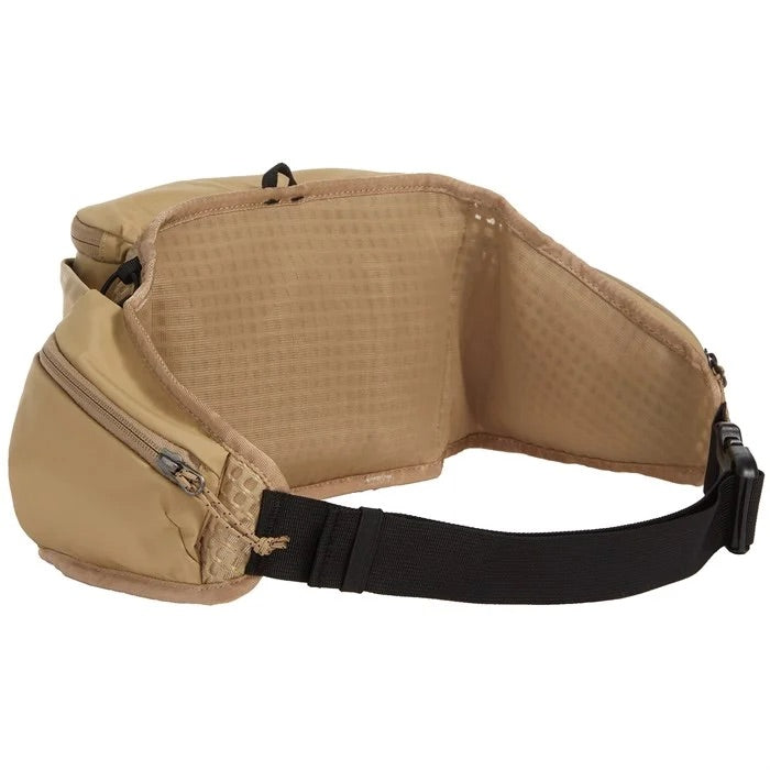 Patagonia Dirt Roamer Waist Pack