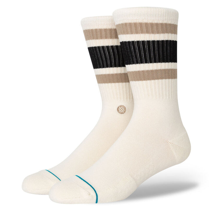 Stance Boyd Crew Socks