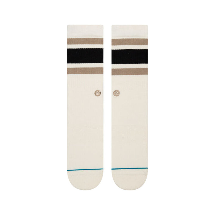 Stance Boyd Crew Socks