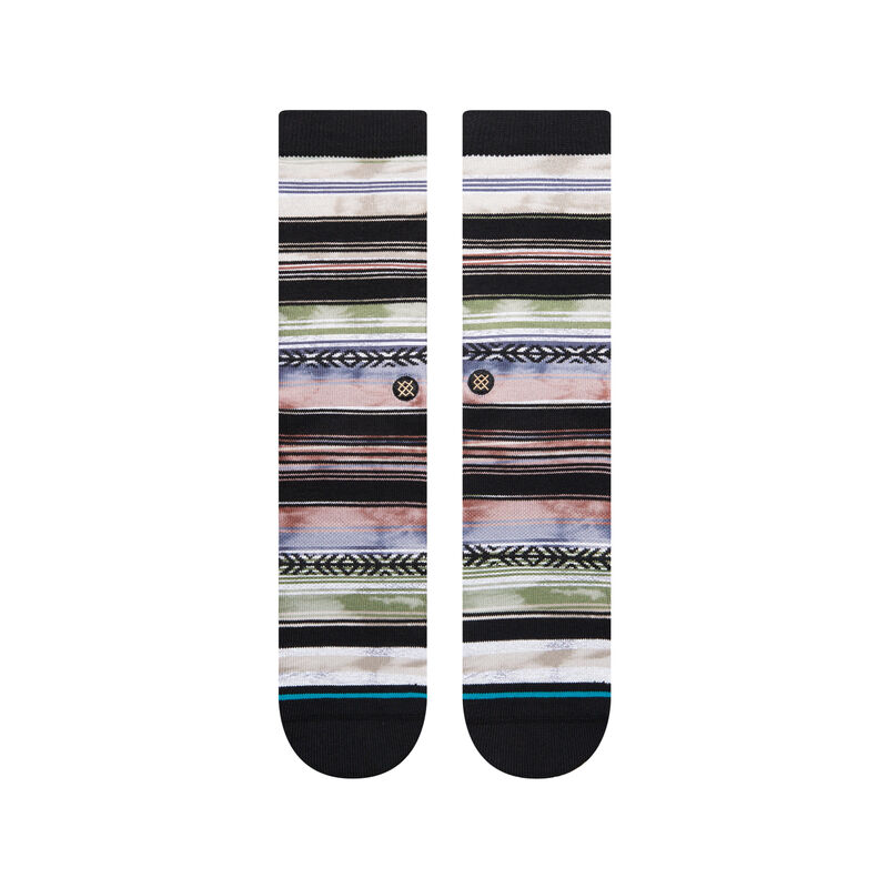 Stance Reykir Crew Socks