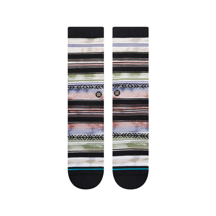 Stance Reykir Crew Socks