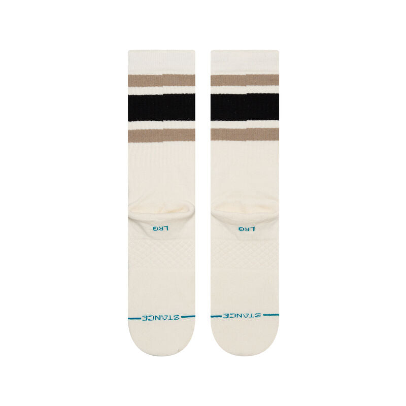 Stance Boyd Crew Socks