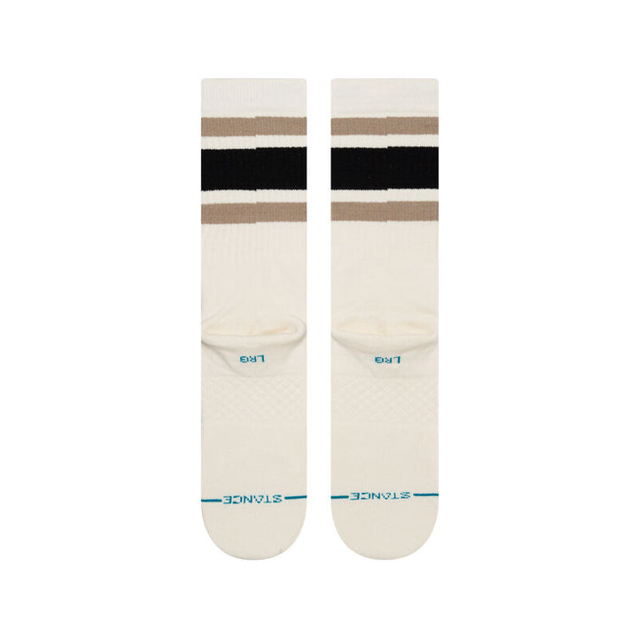 Stance Boyd Crew Socks