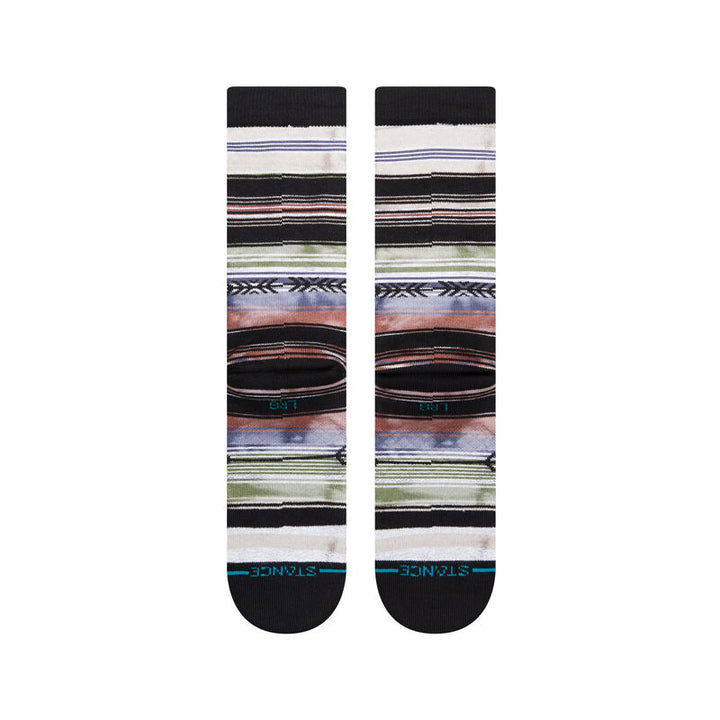 Stance Reykir Crew Socks