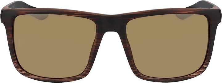 Dragon Meridien LL 5717-234 Teakwood Frame | Lumalens Brown