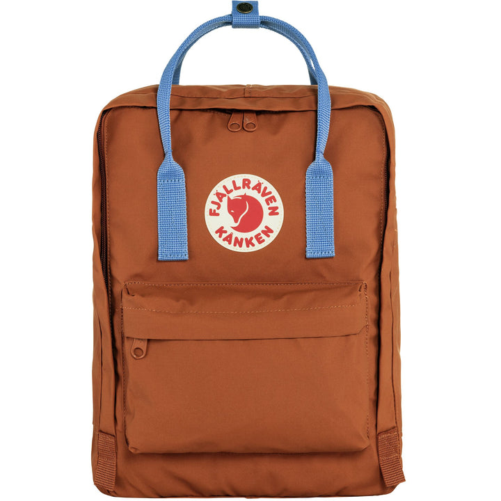 Fjallraven Kanken Original