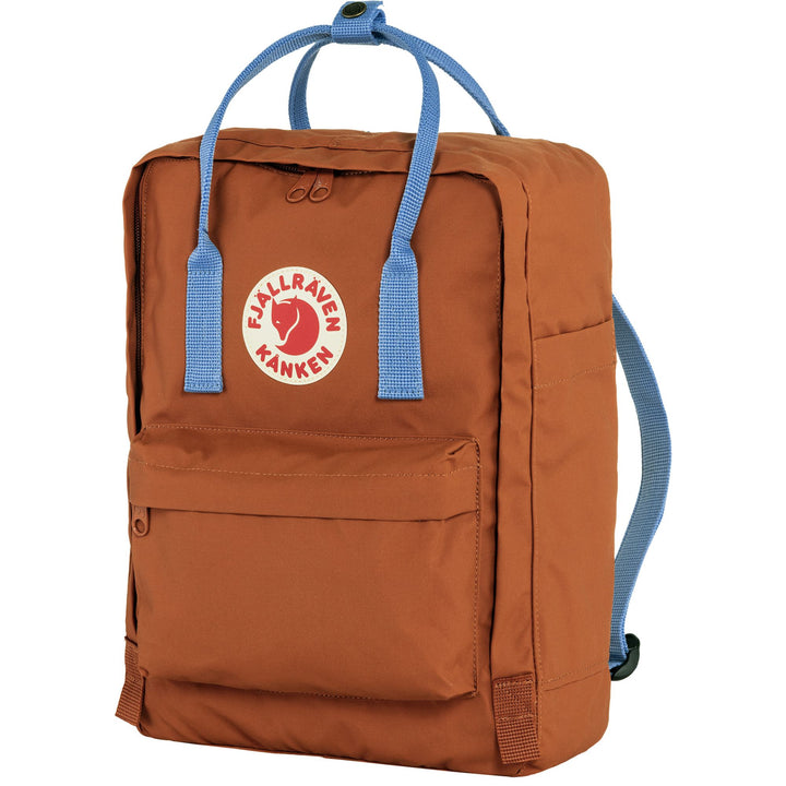 Fjallraven Kanken Original