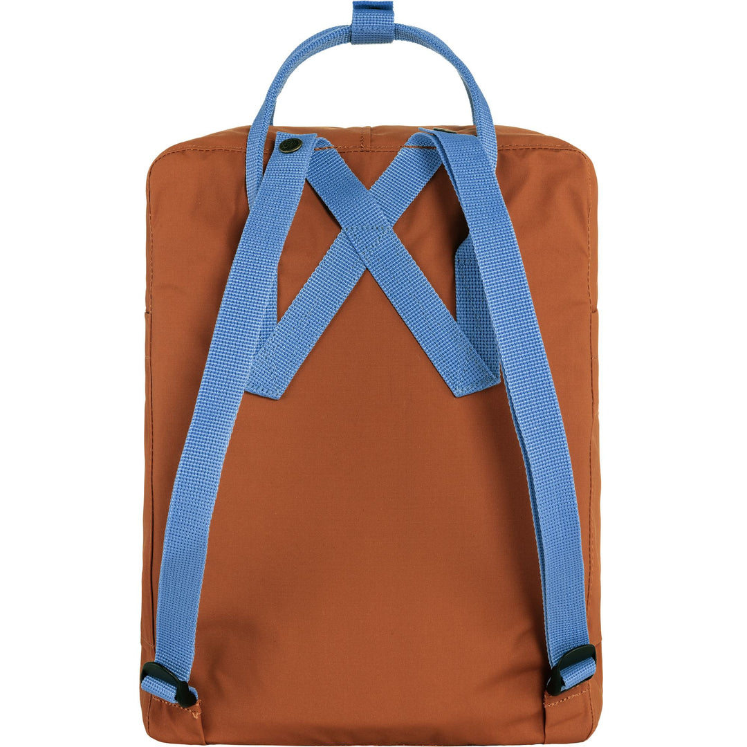 Fjallraven Kanken Original