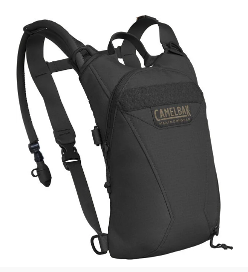 Camelbak Thermobak Mil-Spec Crux 100oz./3L