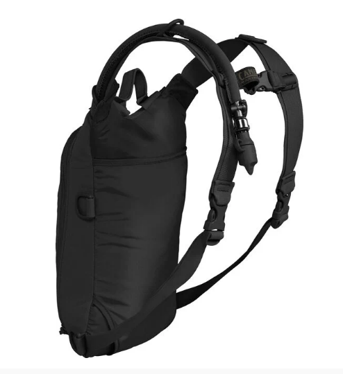 Camelbak Thermobak Mil-Spec Crux 100oz./3L