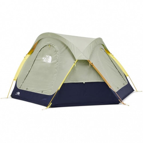 The North Face Homestead Domey 3 Tent