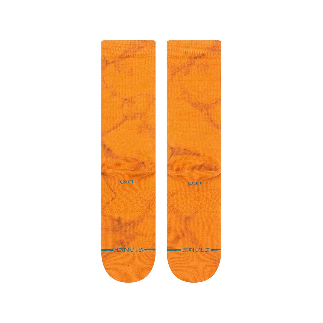 Stance Claze Crew Socks