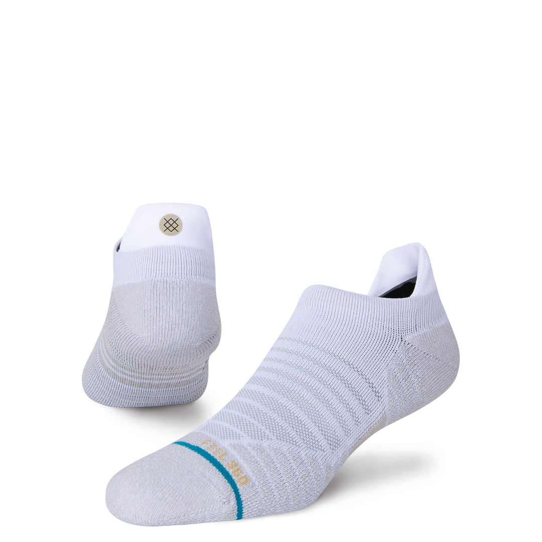 Stance Performance Tab Socks