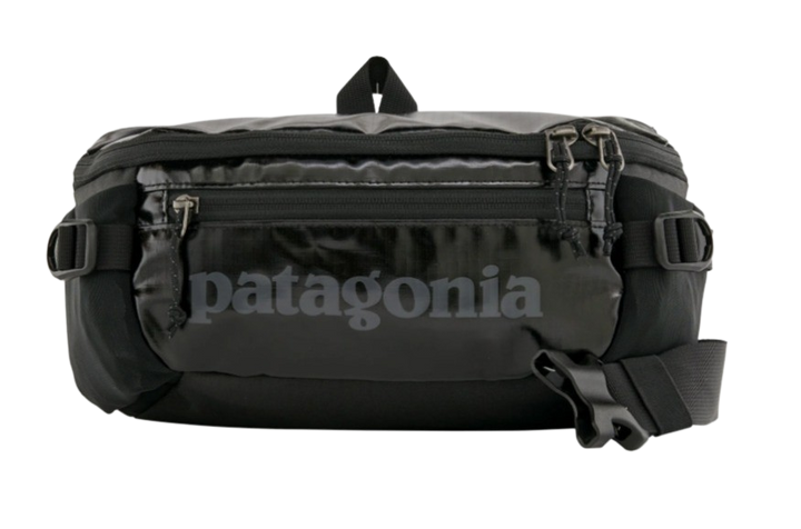 Patagonia Black Hole Waist Pack 5L