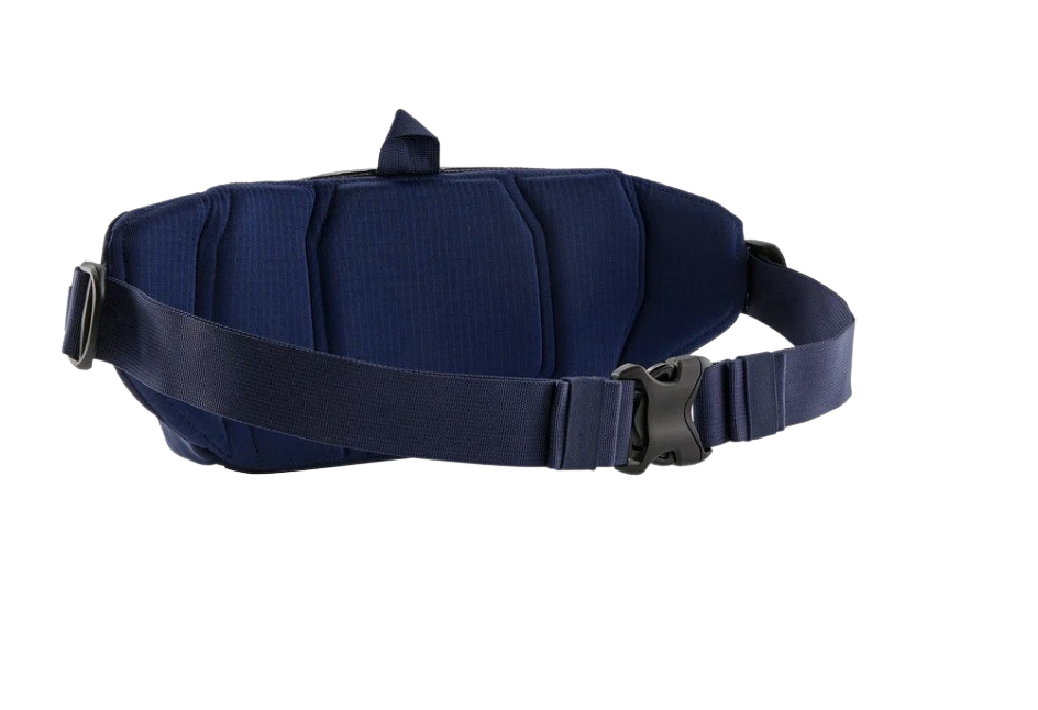 Patagonia Black Hole Waist Pack 5L