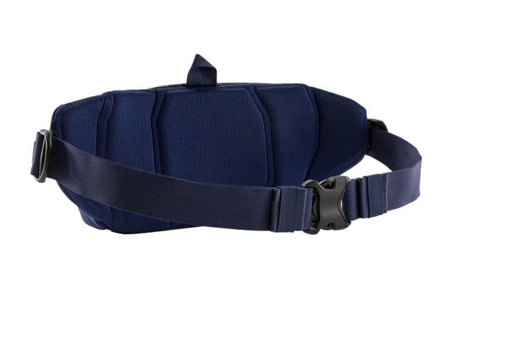 Patagonia Black Hole Waist Pack 5L