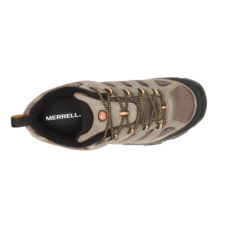 Merrell Men's Moab 3 Hiking Boots