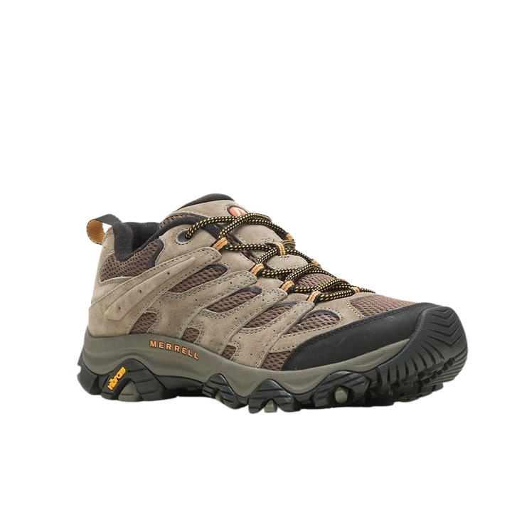 Merrell Men's Moab 3 Hiking Boots