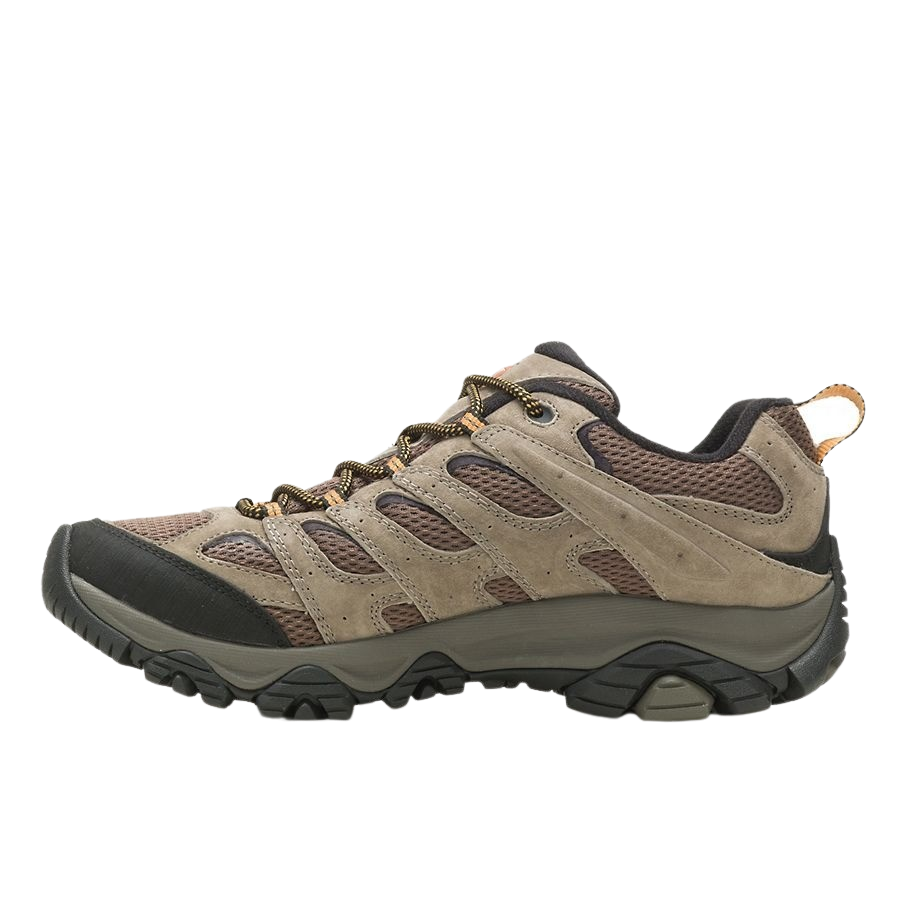 Merrell Men's Moab 3 Hiking Boots