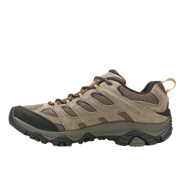 Merrell Men's Moab 3 Hiking Boots