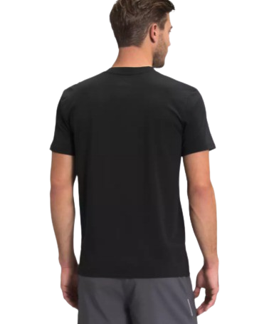 The North Face Men's Wander Short Sleeve Tee