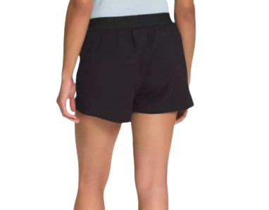 The North Face Women's Wander Short