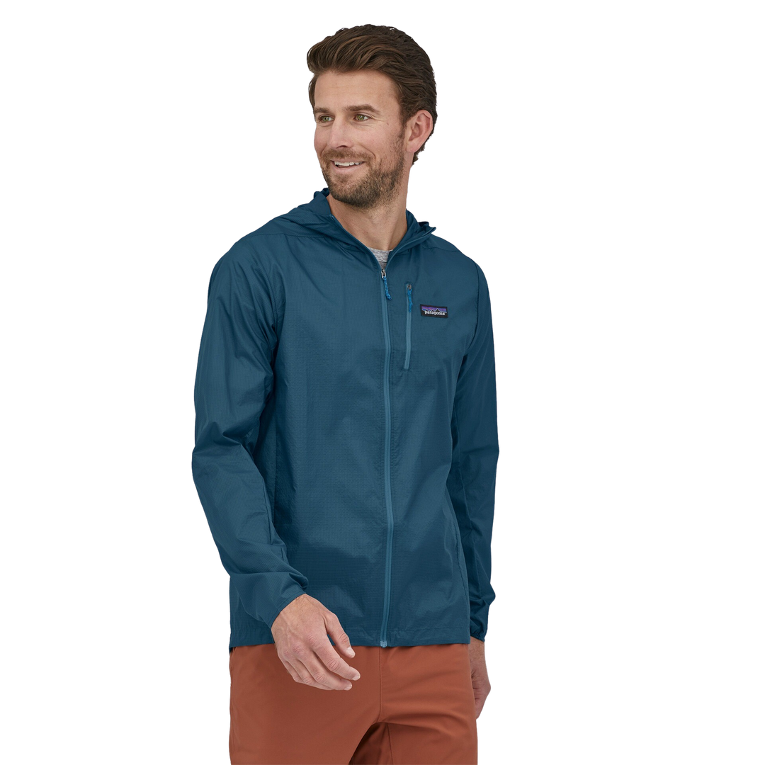 Patagonia Men's Houdini Jacket