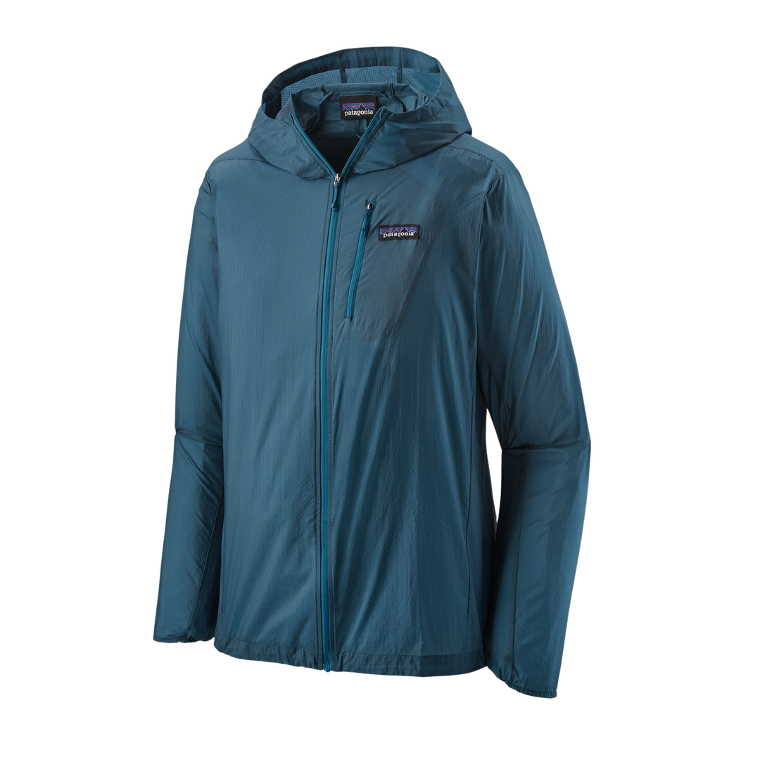 Patagonia Men's Houdini Jacket