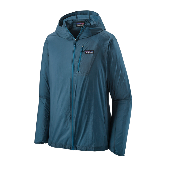 Patagonia Men's Houdini Jacket