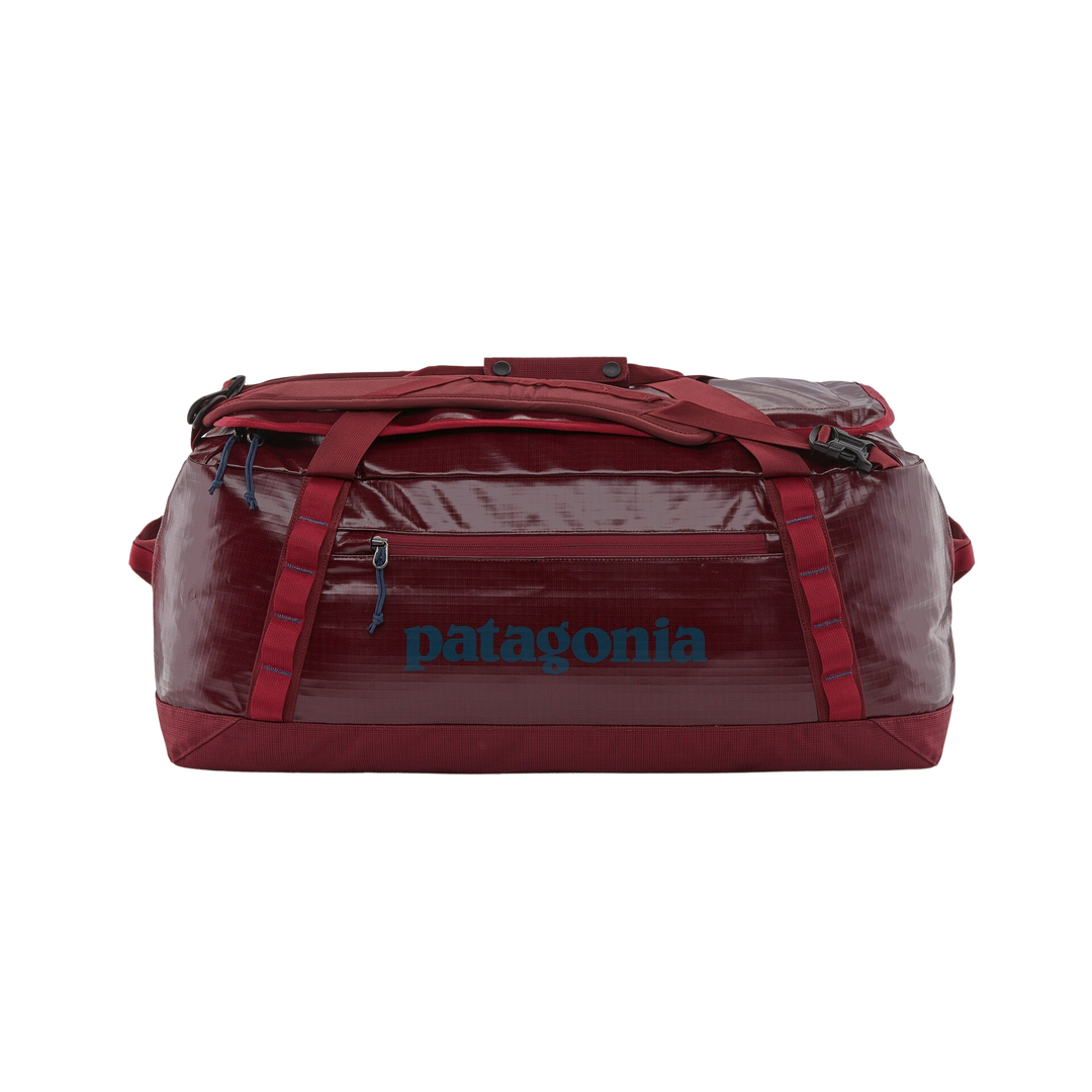 Patagonia Black Hole Duffel 55L