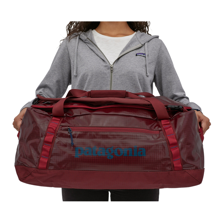 Patagonia Black Hole Duffel 55L