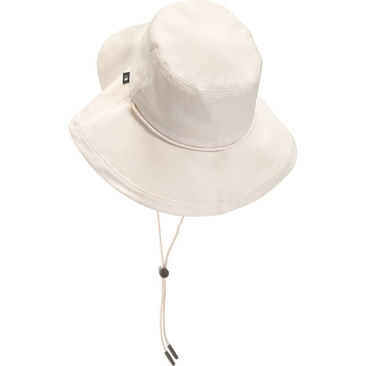 The North Face Women's Recycled 66 Brimmer Hat