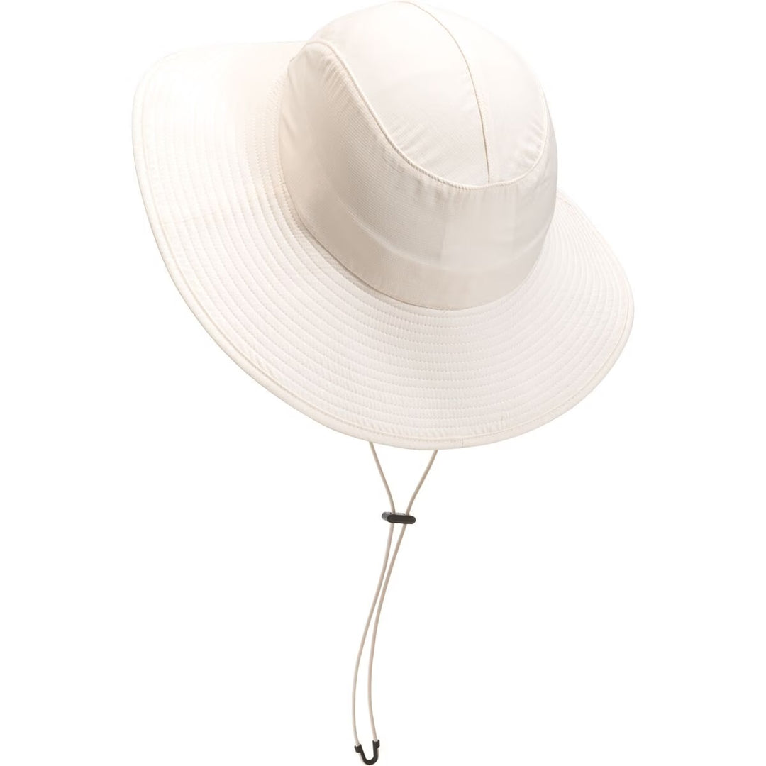 The North Face Women's Horizon Breeze Brimmer Hat