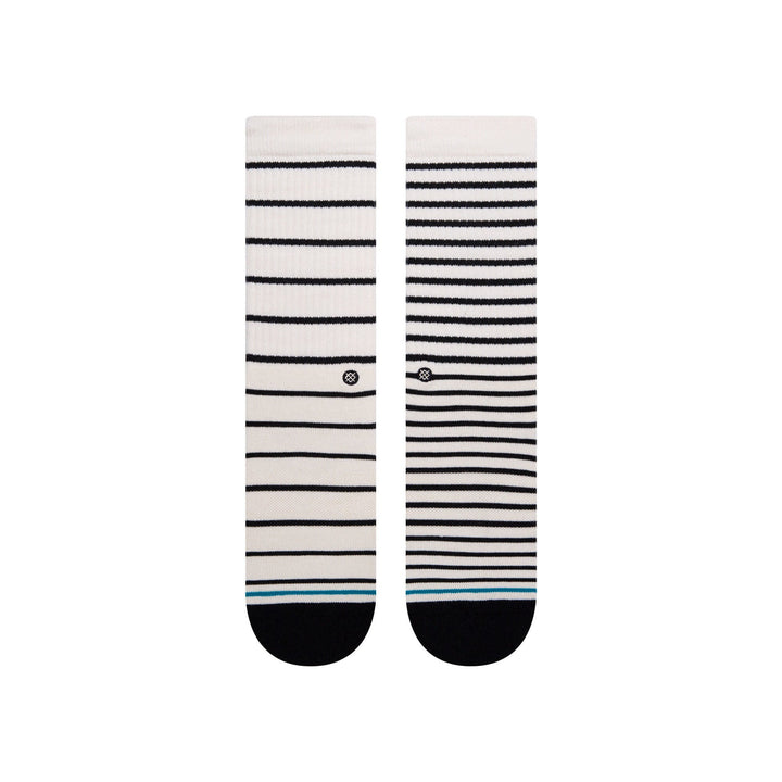 Stance Variant Crew Socks