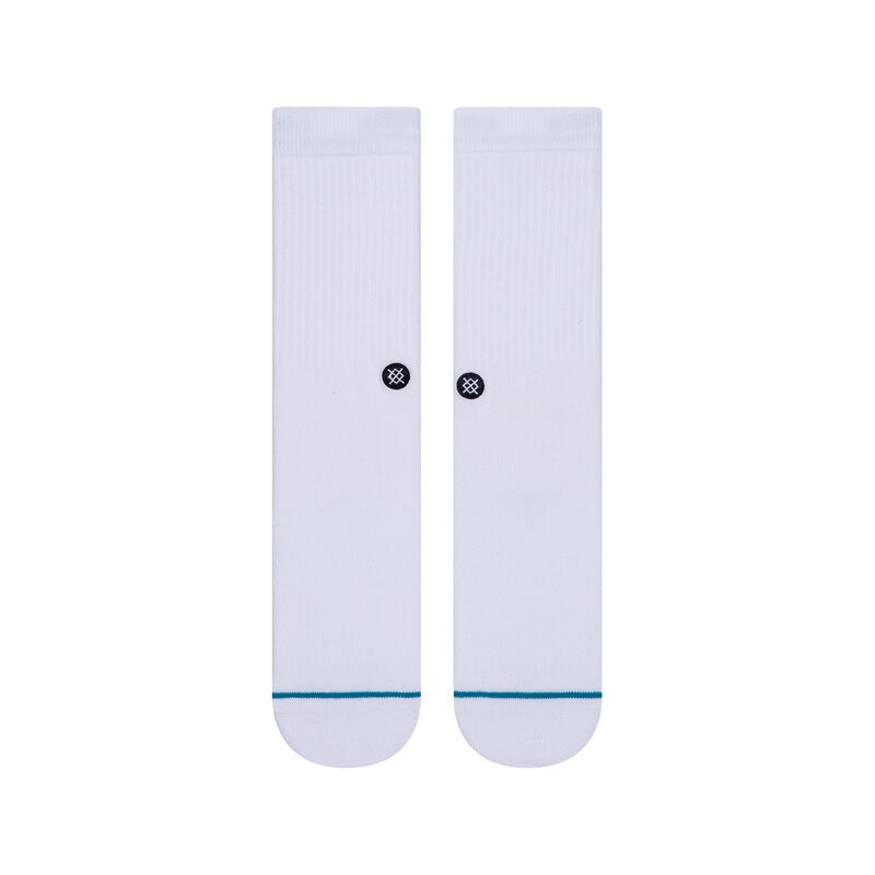 Stance Icon Crew Socks