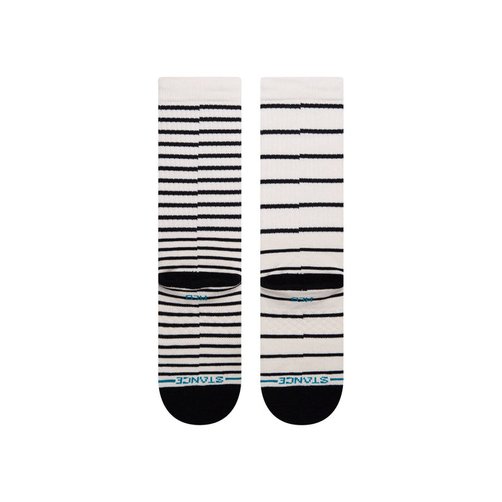 Stance Variant Crew Socks