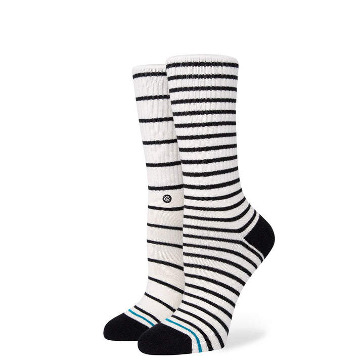 Stance Variant Crew Socks