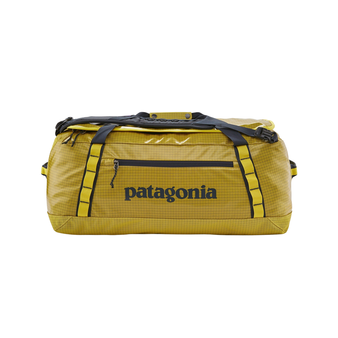 Patagonia Black Hole Duffel 55L