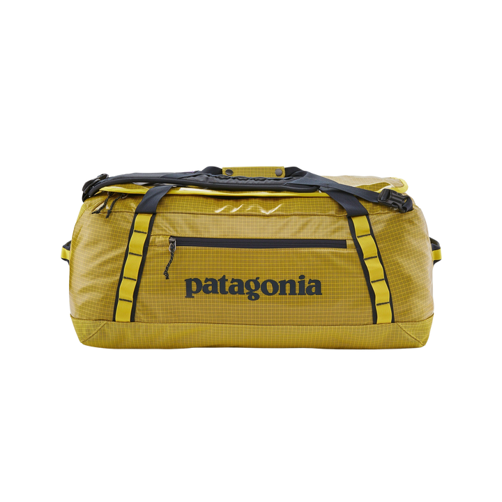 Patagonia Black Hole Duffel 55L