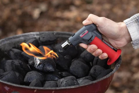 Zippo FireFast Torch